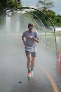 BIB: 
                            <button type="button" onclick="openModal(26556755)" class="btn btn-primary btn-sm float-right btn-popup" data-toggle="modal" data-target=".modal-high-quality">
                        <i class="fas fa-shopping-cart"></i> Add to Cart
                    </button>
                                            <button type="button" onclick="isThisMe(26556755, true)" class="btn btn-success btn-sm float-right btn-popup btn-isme hidden" data-toggle="tooltip" data-placement="bottom" title="นี่คือรูปของคุณใช่ไหม คลิกที่นี่เพื่อเอาเข้าอัลบั้ม">
                        <i class="fas fa-plus"></i> Add to album
                    </button>
                    <button type="button" onclick="isThisMe(26556755, false)" class="btn btn-warning btn-sm float-right btn-popup btn-isnotme hidden">
                        <i class="fas fa-ban"></i> Remove from album
                    </button>